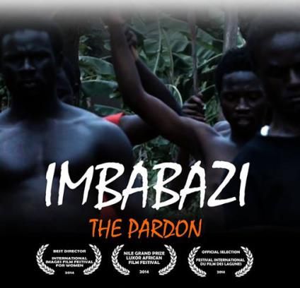 still / picture for Imbabazi-The pardon