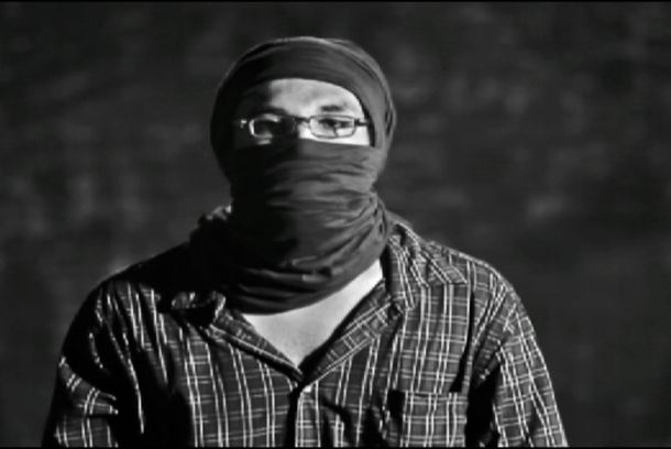 still / picture for Mehi Kawiyak Nometha