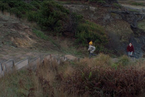 still / picture for Bowie's Rock