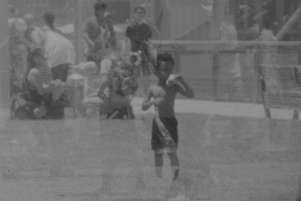 still / picture for Atlantida