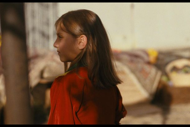 still / picture for HEAL