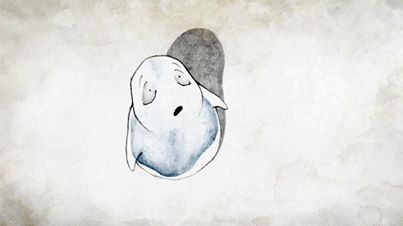still / picture for M