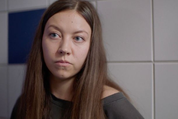 still / picture for Keine Stadt, Kein Dorf