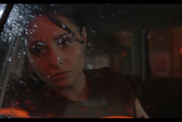 still / picture for Eighteen