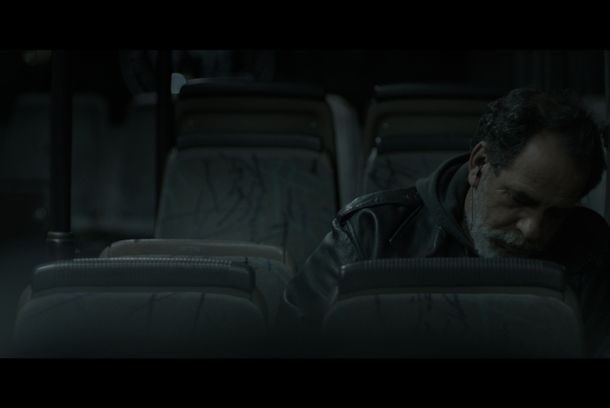 still / picture for KING KONG
