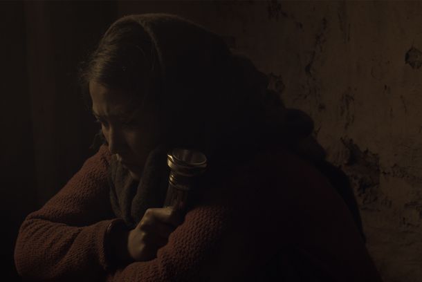 still / picture for Yet Another Winter