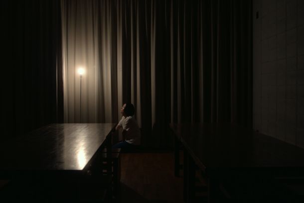 still / picture for 太陽のタネ
