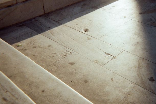 still / picture for The Quality Of Image