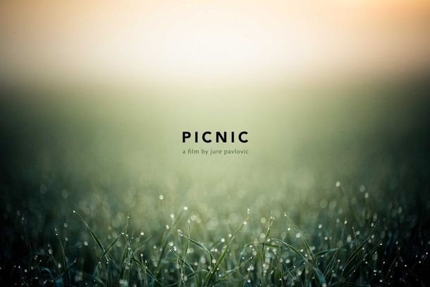 still / picture for Piknik