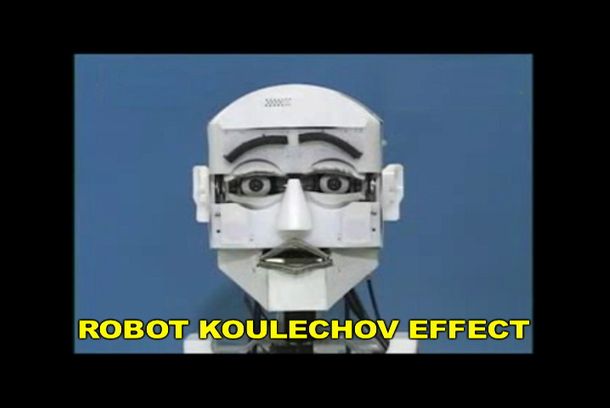 still / picture for Russian Video Trilogy: 