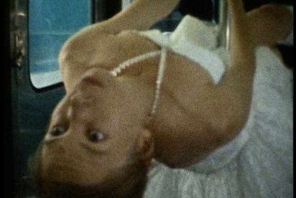 still / picture for Film about unknown artist