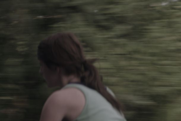 still / picture for SKUNK