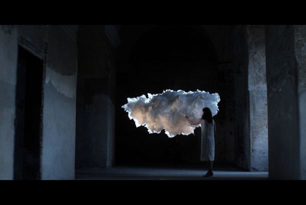 still / picture for Konstelacje