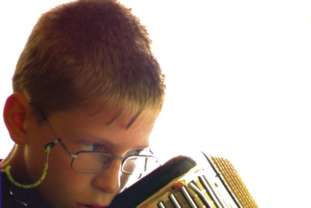 still / picture for End of School / Крај школе