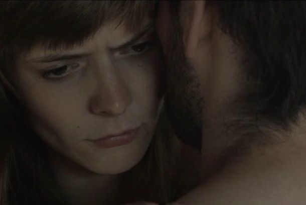 still / picture for Moi sans toi
