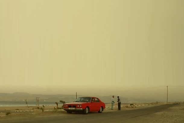 still / picture for 3:30