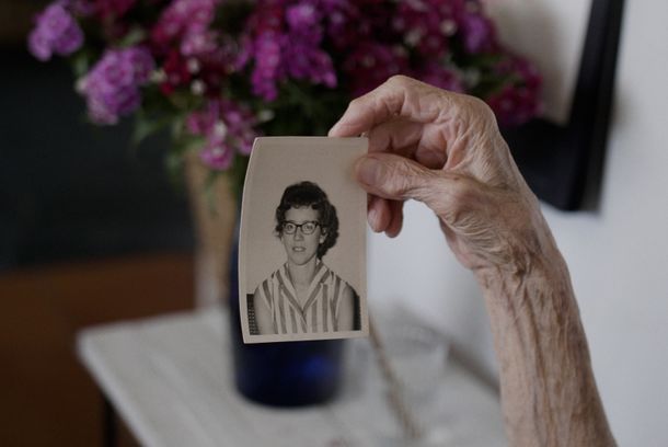 still / picture for Bärbel (AT)