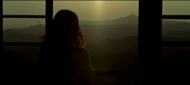 still / picture for De este mundo