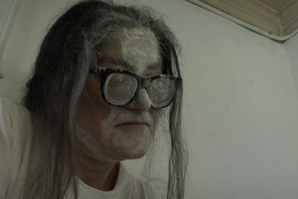 still / picture for Mami te Amo