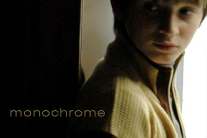 still / picture for Monochrome