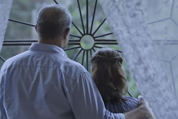 still / picture for La Música de las Esferas