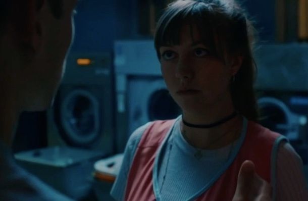 still / picture for Quick and Clean