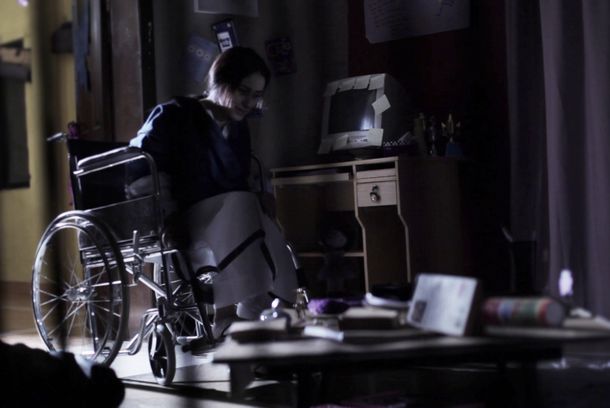 still / picture for Breathe