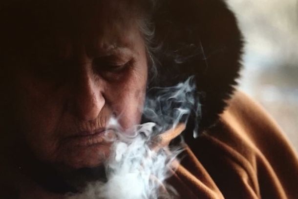 still / picture for Acı Ve Tatlı