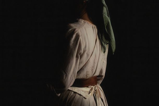 still / picture for Jupons