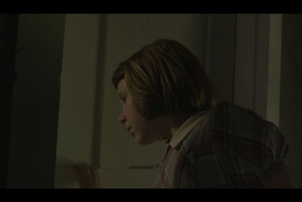 still / picture for Gaspé Copper