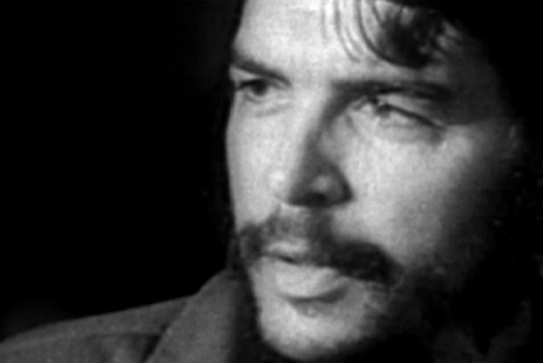 still / picture for Searching for Che