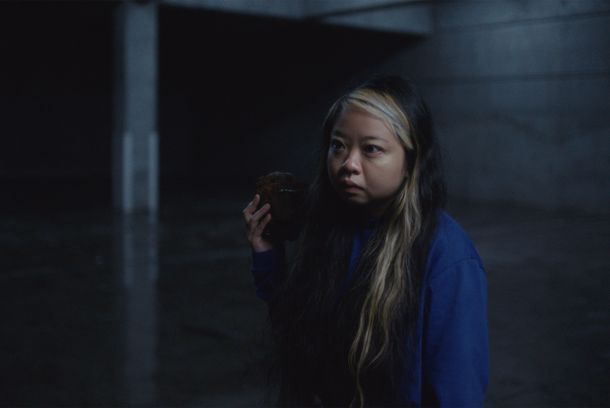 still / picture for DESTINY