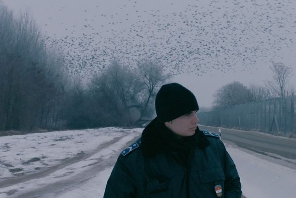 still / picture for Minden rendben