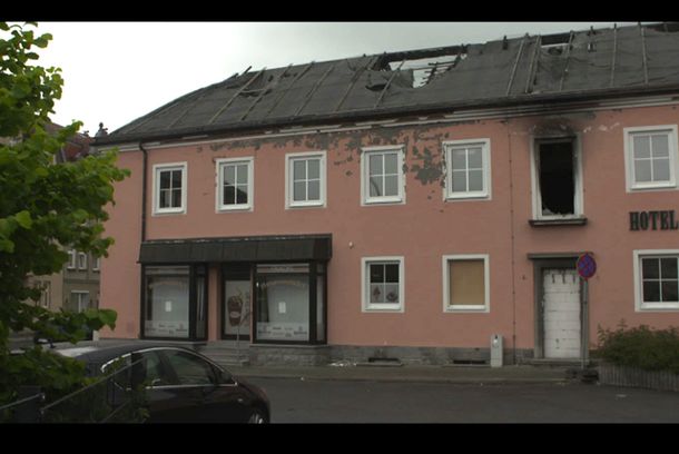 still / picture for Nachbarn
