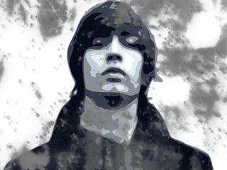 still / picture for Ochrasy