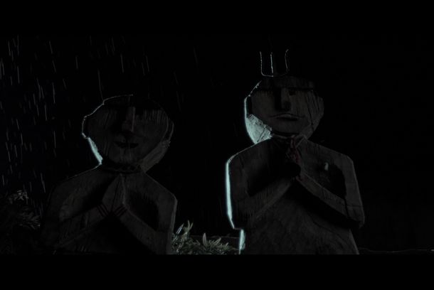 still / picture for JAALGEDI