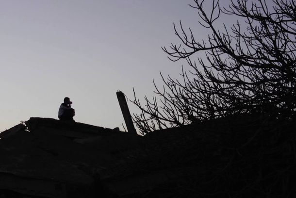still / picture for Atlal