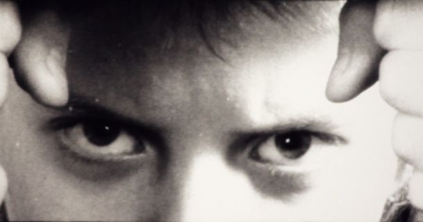 still / picture for SHICHT/SHIFT