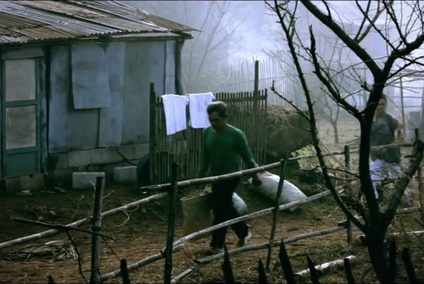 still / picture for Dagim