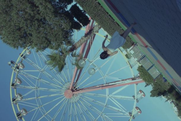 still / picture for OUI MAIS NON 