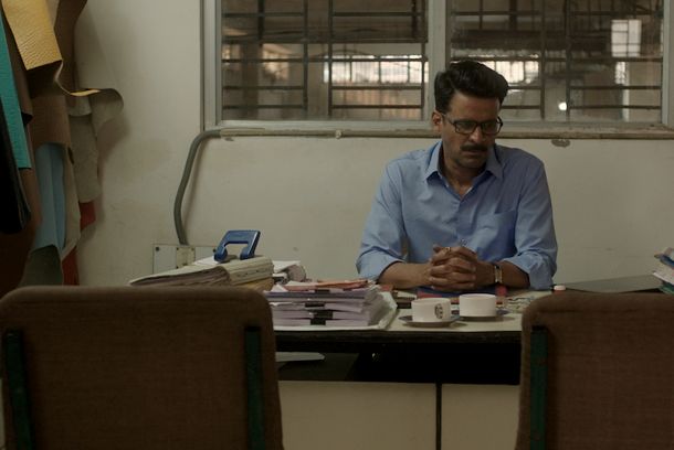still / picture for Rukh