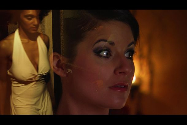still / picture for Missing Destiny