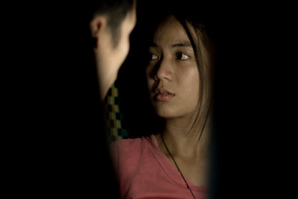 still / picture for Trip To The Wound