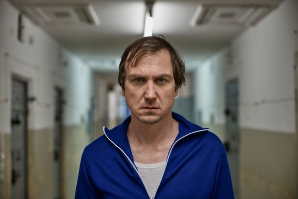 still / picture for Nahschuss
