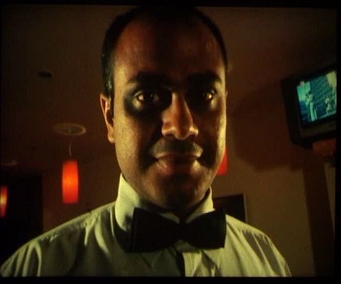 still / picture for Sweetheart in the Cupboard
