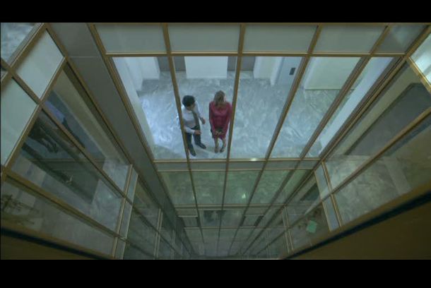 still / picture for Chronicles of family betrayal