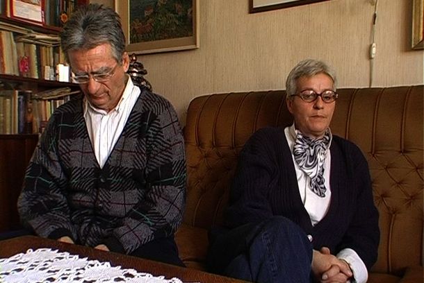 still / picture for Serbian Nails