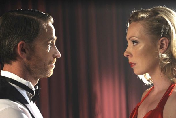 still / picture for Everything We Loved