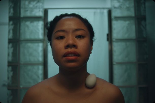 still / picture for Bawang Merah Bawang Putih