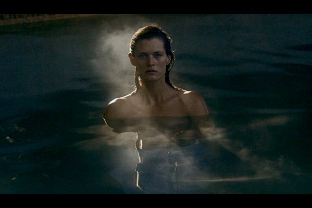 still / picture for TRUMPETS